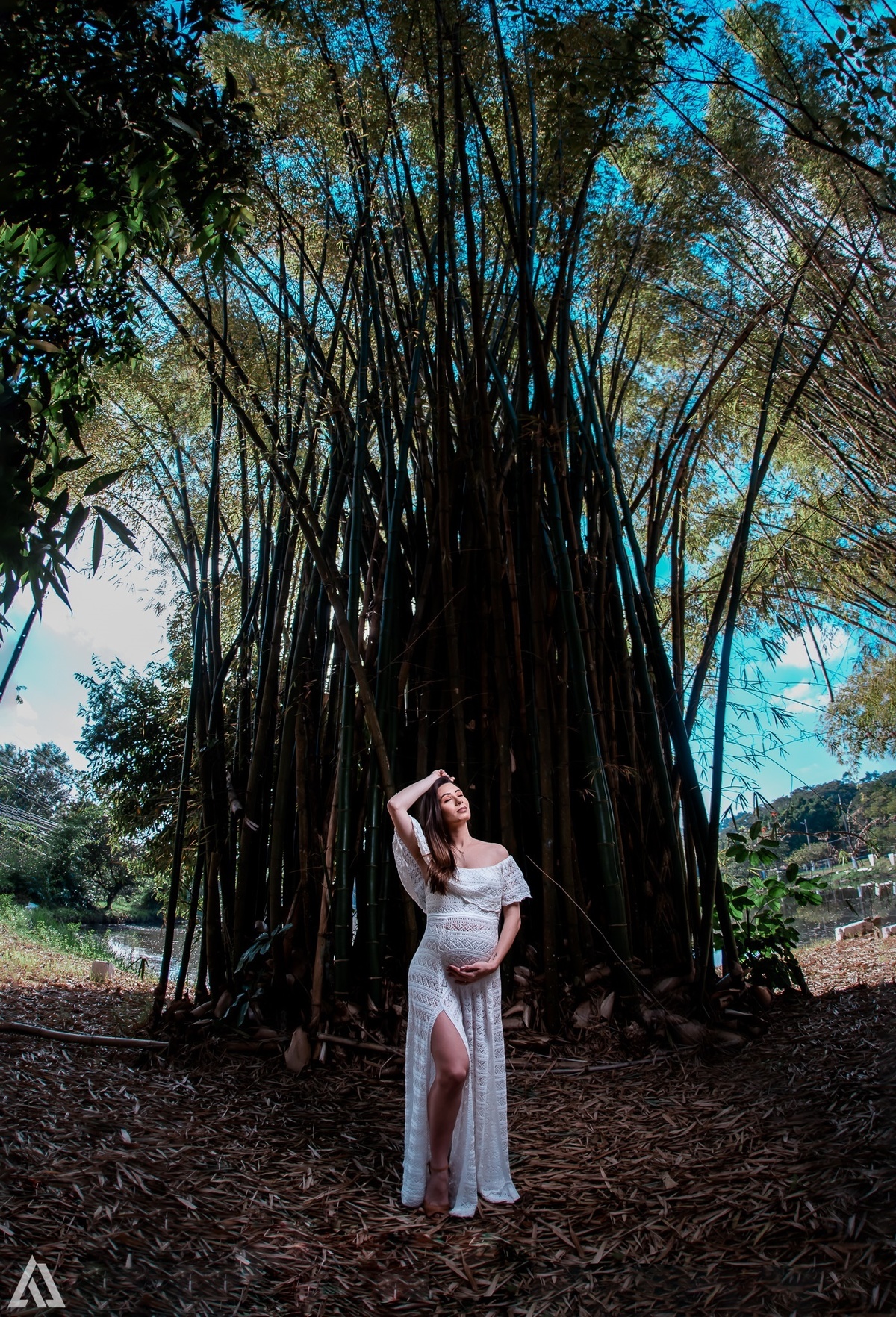 Alex Jardim Fotografia Fotógrafo Ensaio Gestante Grávida Lifestyle Resende Itatiaia Penedo Porto Real Quatis Barra Mansa Volta Redonda Sul Fluminense Serrinha do Alambari Angra dos Reis Paraty
