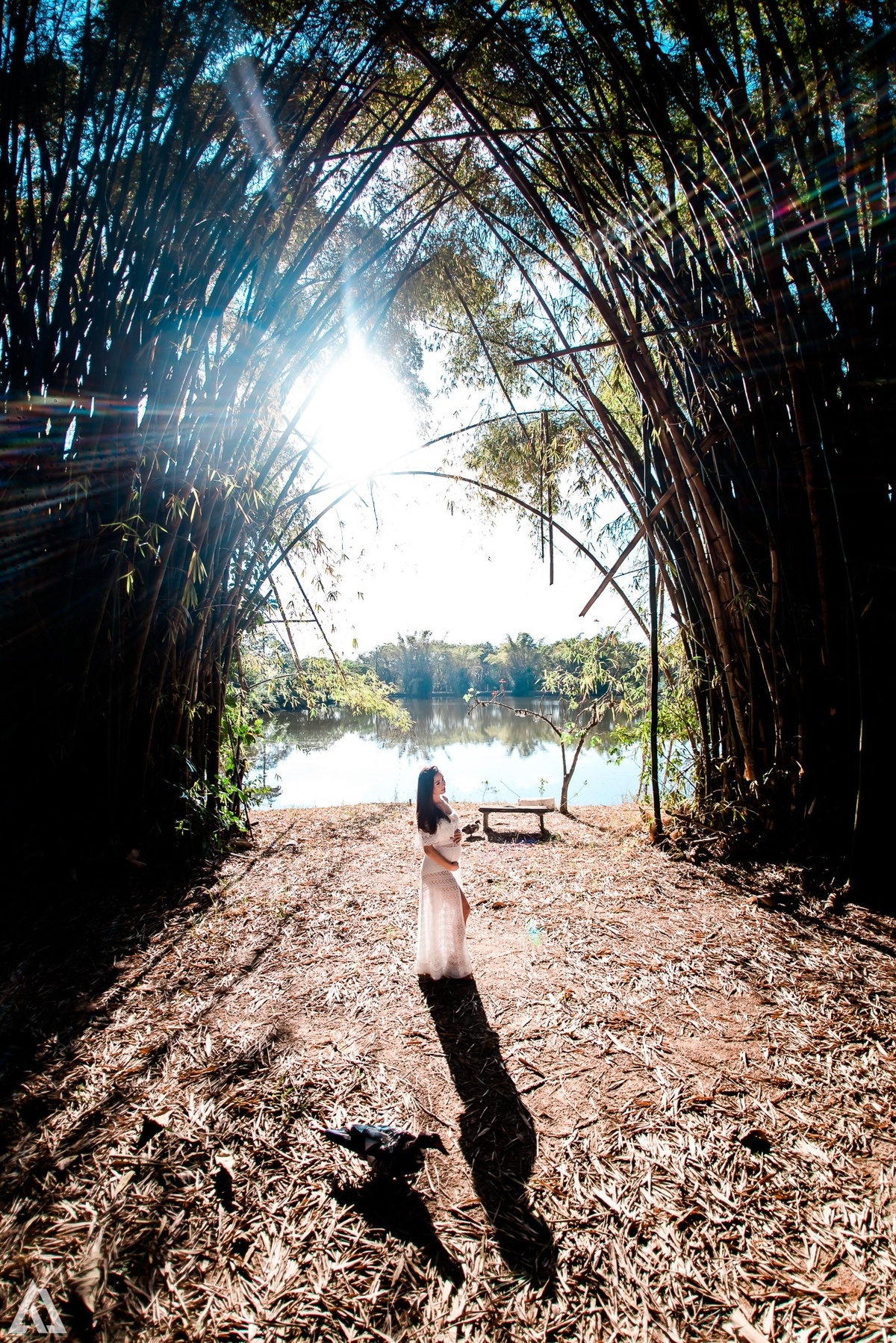 Alex Jardim Fotografia Fotógrafo Ensaio Gestante Grávida Lifestyle Resende Itatiaia Penedo Porto Real Quatis Barra Mansa Volta Redonda Sul Fluminense Serrinha do Alambari Angra dos Reis Paraty