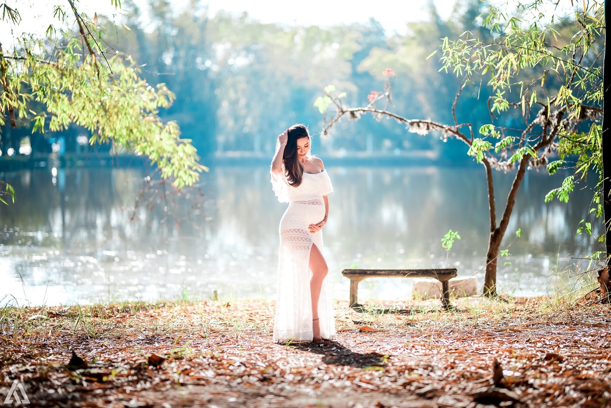 Alex Jardim Fotografia Fotógrafo Ensaio Gestante Grávida Lifestyle Resende Itatiaia Penedo Porto Real Quatis Barra Mansa Volta Redonda Sul Fluminense Serrinha do Alambari Angra dos Reis Paraty