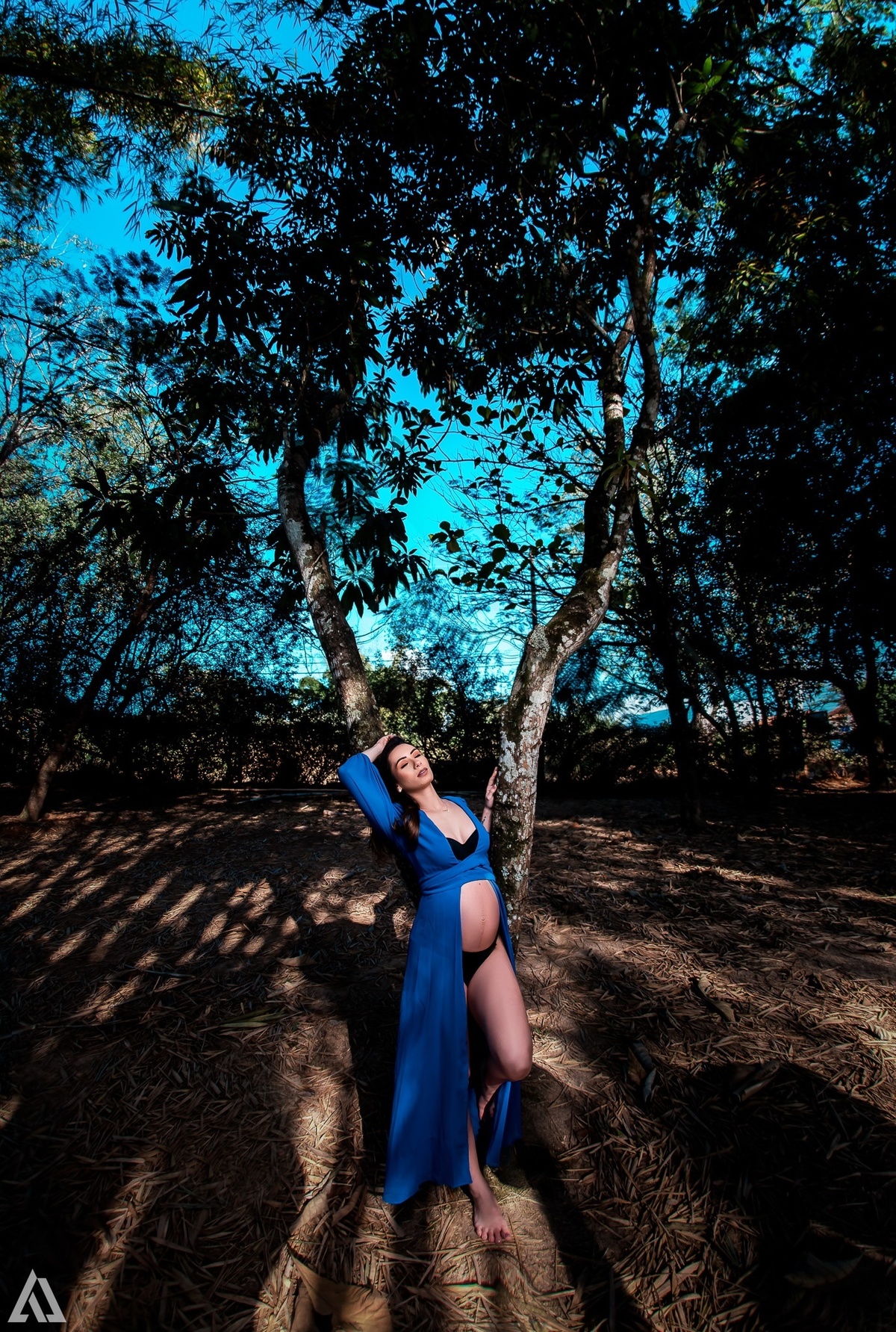 Alex Jardim Fotografia Fotógrafo Ensaio Gestante Grávida Lifestyle Resende Itatiaia Penedo Porto Real Quatis Barra Mansa Volta Redonda Sul Fluminense Serrinha do Alambari Angra dos Reis Paraty