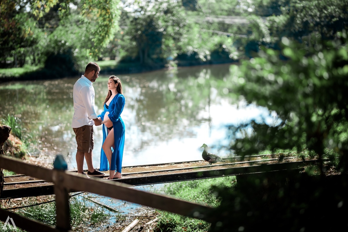 Alex Jardim Fotografia Fotógrafo Ensaio Gestante Grávida Lifestyle Resende Itatiaia Penedo Porto Real Quatis Barra Mansa Volta Redonda Sul Fluminense Serrinha do Alambari Angra dos Reis Paraty