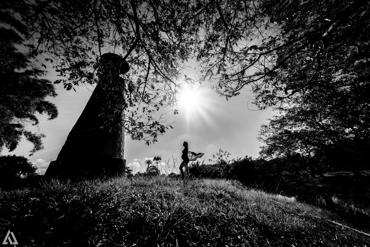 Alex Jardim Fotografia Fotógrafo Ensaio Gestante Grávida Lifestyle Resende Itatiaia Penedo Porto Real Quatis Barra Mansa Volta Redonda Sul Fluminense Serrinha do Alambari Angra dos Reis Paraty