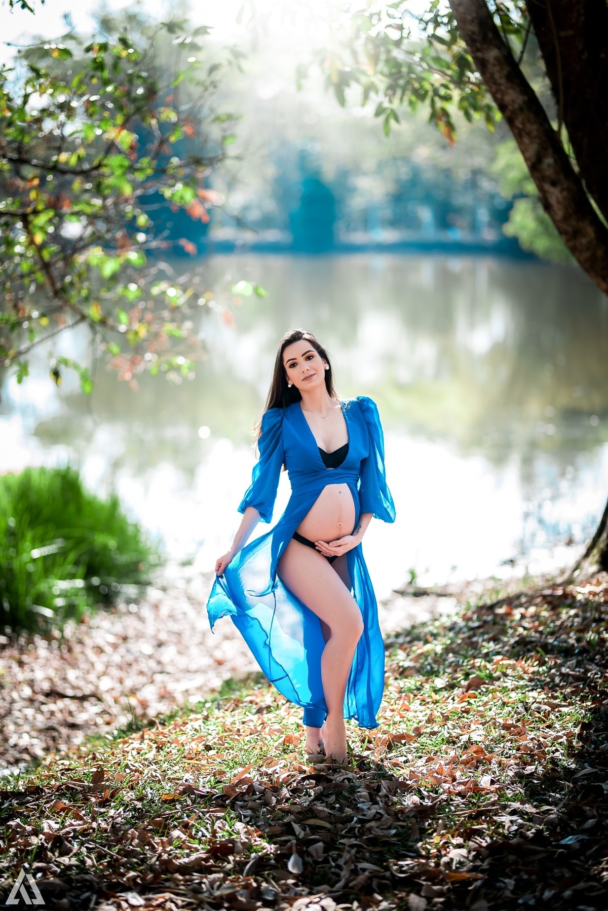 Alex Jardim Fotografia Fotógrafo Ensaio Gestante Grávida Lifestyle Resende Itatiaia Penedo Porto Real Quatis Barra Mansa Volta Redonda Sul Fluminense Serrinha do Alambari Angra dos Reis Paraty