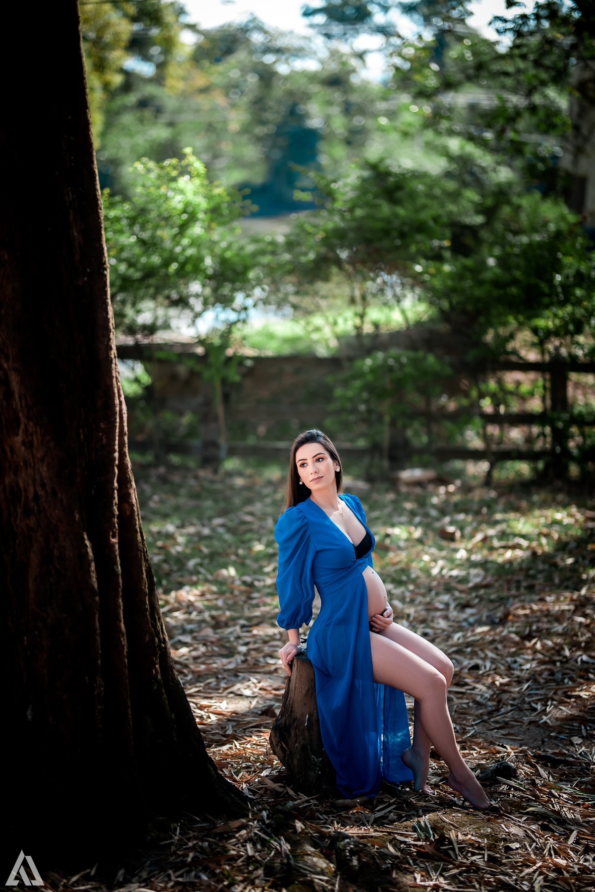 Alex Jardim Fotografia Fotógrafo Ensaio Gestante Grávida Lifestyle Resende Itatiaia Penedo Porto Real Quatis Barra Mansa Volta Redonda Sul Fluminense Serrinha do Alambari Angra dos Reis Paraty