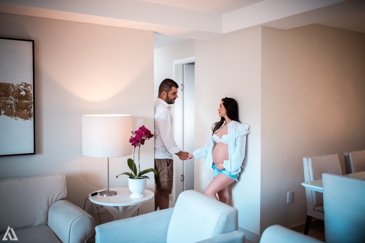 Alex Jardim Fotografia Fotógrafo Ensaio Gestante Grávida Lifestyle Resende Itatiaia Penedo Porto Real Quatis Barra Mansa Volta Redonda Sul Fluminense Serrinha do Alambari Angra dos Reis Paraty