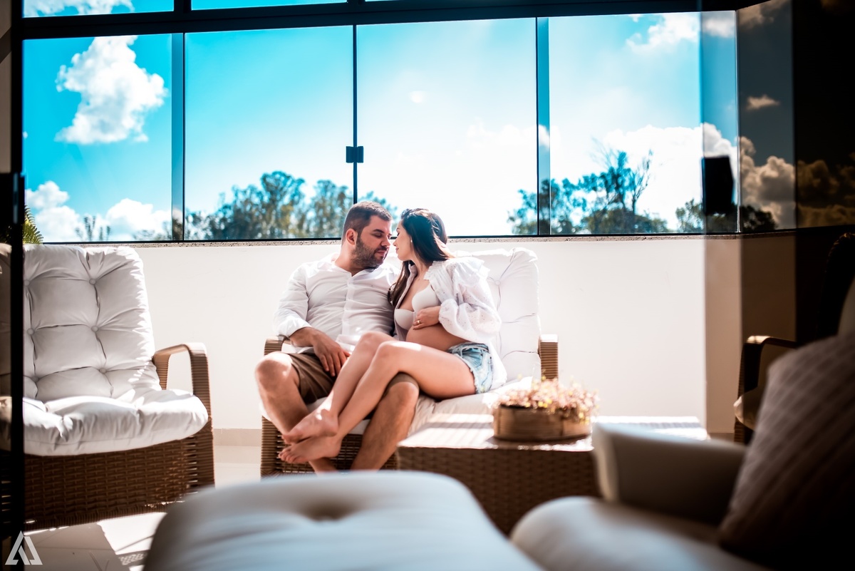 Alex Jardim Fotografia Fotógrafo Ensaio Gestante Grávida Lifestyle Resende Itatiaia Penedo Porto Real Quatis Barra Mansa Volta Redonda Sul Fluminense Serrinha do Alambari Angra dos Reis Paraty