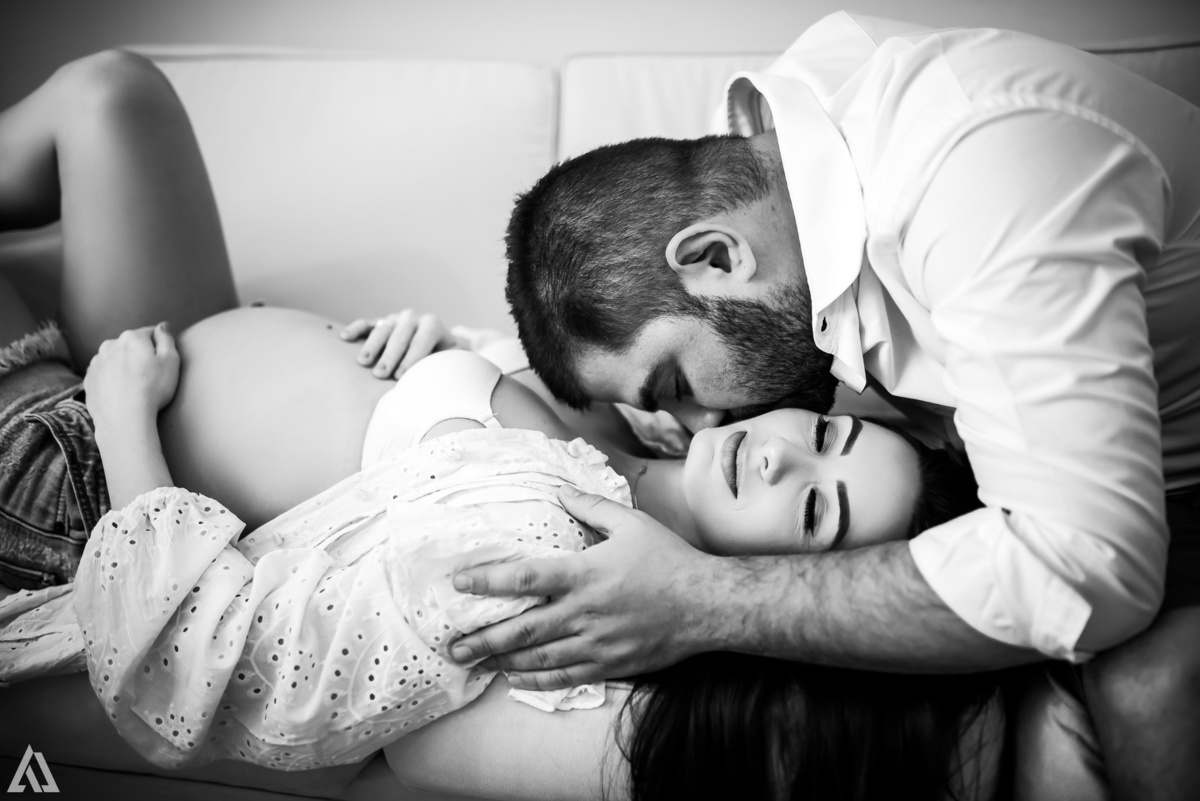 Alex Jardim Fotografia Fotógrafo Ensaio Gestante Grávida Lifestyle Resende Itatiaia Penedo Porto Real Quatis Barra Mansa Volta Redonda Sul Fluminense Serrinha do Alambari Angra dos Reis Paraty