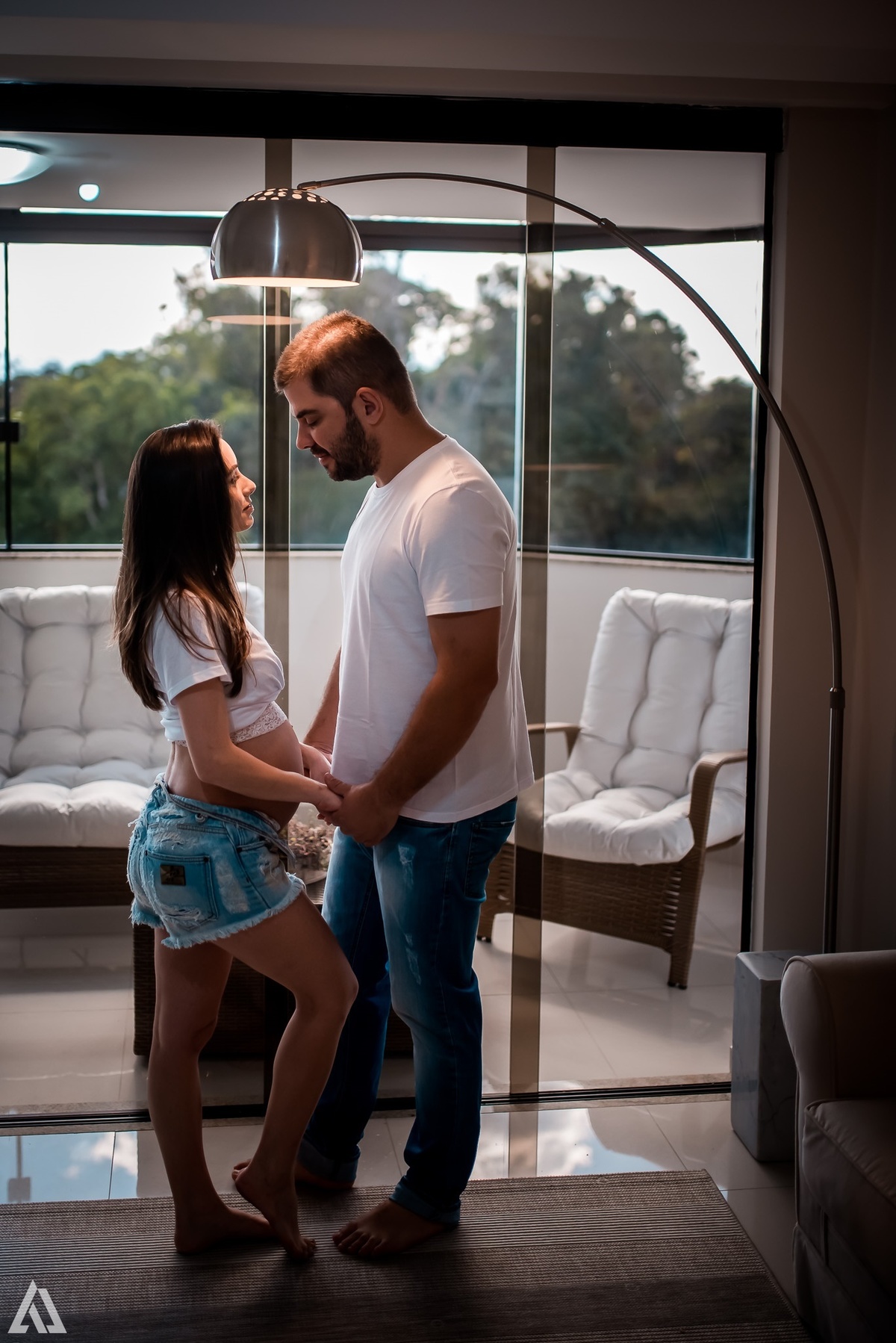 Alex Jardim Fotografia Fotógrafo Ensaio Gestante Grávida Lifestyle Resende Itatiaia Penedo Porto Real Quatis Barra Mansa Volta Redonda Sul Fluminense Serrinha do Alambari Angra dos Reis Paraty