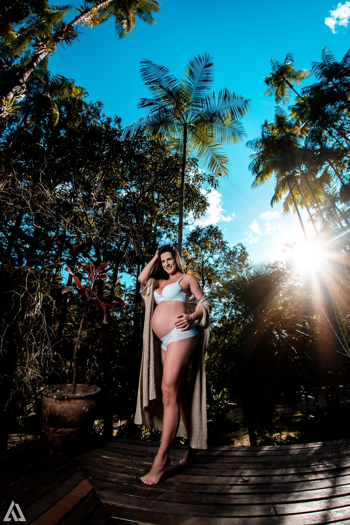 Alex Jardim Fotografia Fotógrafo Ensaio Gestante Grávida Lifestyle Lingerie Sensual Resende Itatiaia Penedo Porto Real Quatis Barra Mansa Volta Redonda Sul Fluminense Serrinha do Alambari Angra dos Reis Paraty