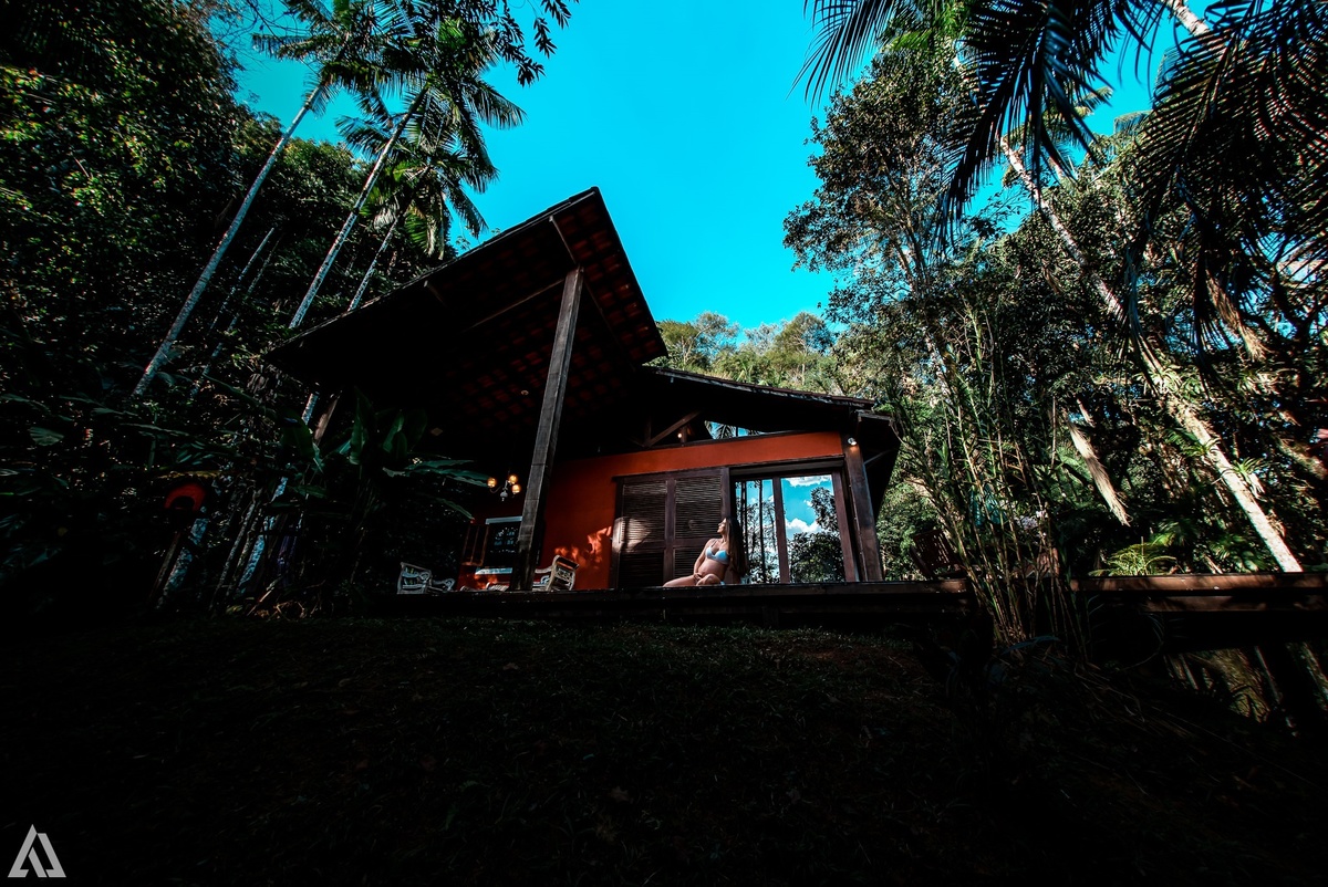 Alex Jardim Fotografia Fotógrafo Ensaio Gestante Grávida Lifestyle Lingerie Sensual Resende Itatiaia Penedo Porto Real Quatis Barra Mansa Volta Redonda Sul Fluminense Serrinha do Alambari Angra dos Reis Paraty