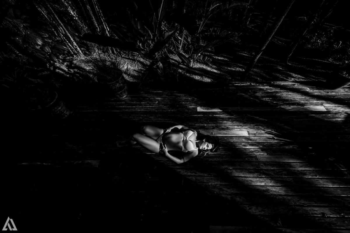 Alex Jardim Fotografia Fotógrafo Ensaio Gestante Grávida Lifestyle Lingerie Sensual Resende Itatiaia Penedo Porto Real Quatis Barra Mansa Volta Redonda Sul Fluminense Serrinha do Alambari Angra dos Reis Paraty