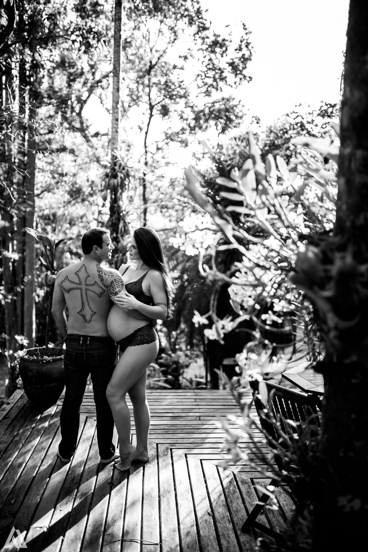 Alex Jardim Fotografia Fotógrafo Ensaio Gestante Grávida Lifestyle Lingerie Sensual Resende Itatiaia Penedo Porto Real Quatis Barra Mansa Volta Redonda Sul Fluminense Serrinha do Alambari Angra dos Reis Paraty