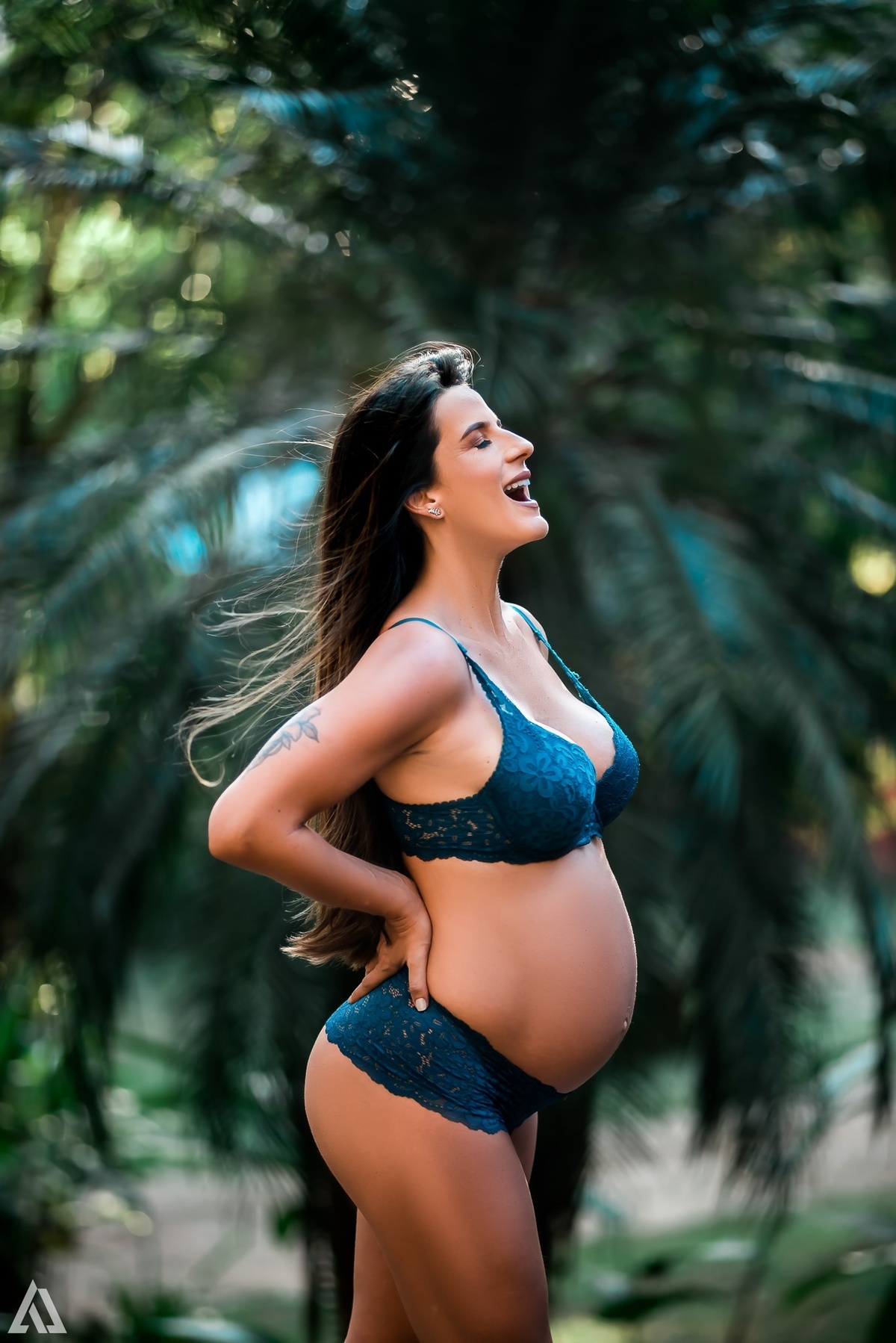 Alex Jardim Fotografia Fotógrafo Ensaio Gestante Grávida Lifestyle Lingerie Sensual Resende Itatiaia Penedo Porto Real Quatis Barra Mansa Volta Redonda Sul Fluminense Serrinha do Alambari Angra dos Reis Paraty