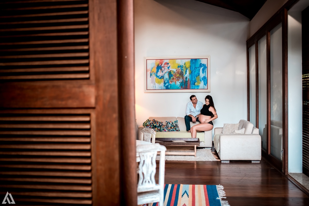 Alex Jardim Fotografia Fotógrafo Ensaio Gestante Grávida Lifestyle Lingerie Sensual Resende Itatiaia Penedo Porto Real Quatis Barra Mansa Volta Redonda Sul Fluminense Serrinha do Alambari Angra dos Reis Paraty