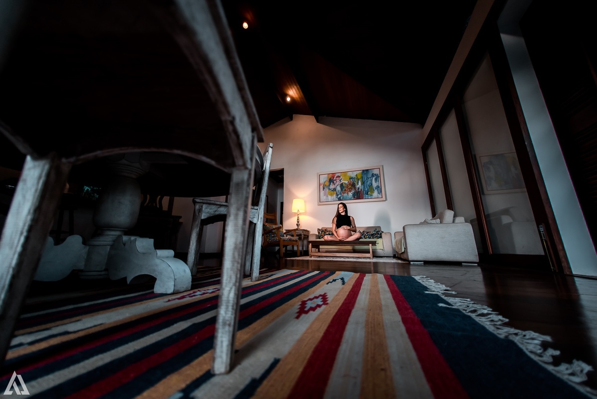 Alex Jardim Fotografia Fotógrafo Ensaio Gestante Grávida Lifestyle Lingerie Sensual Resende Itatiaia Penedo Porto Real Quatis Barra Mansa Volta Redonda Sul Fluminense Serrinha do Alambari Angra dos Reis Paraty