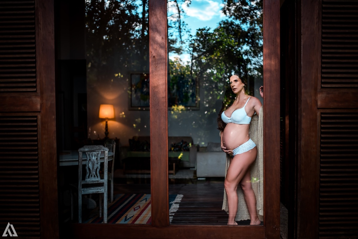 Alex Jardim Fotografia Fotógrafo Ensaio Gestante Grávida Lifestyle Lingerie Sensual Resende Itatiaia Penedo Porto Real Quatis Barra Mansa Volta Redonda Sul Fluminense Serrinha do Alambari Angra dos Reis Paraty