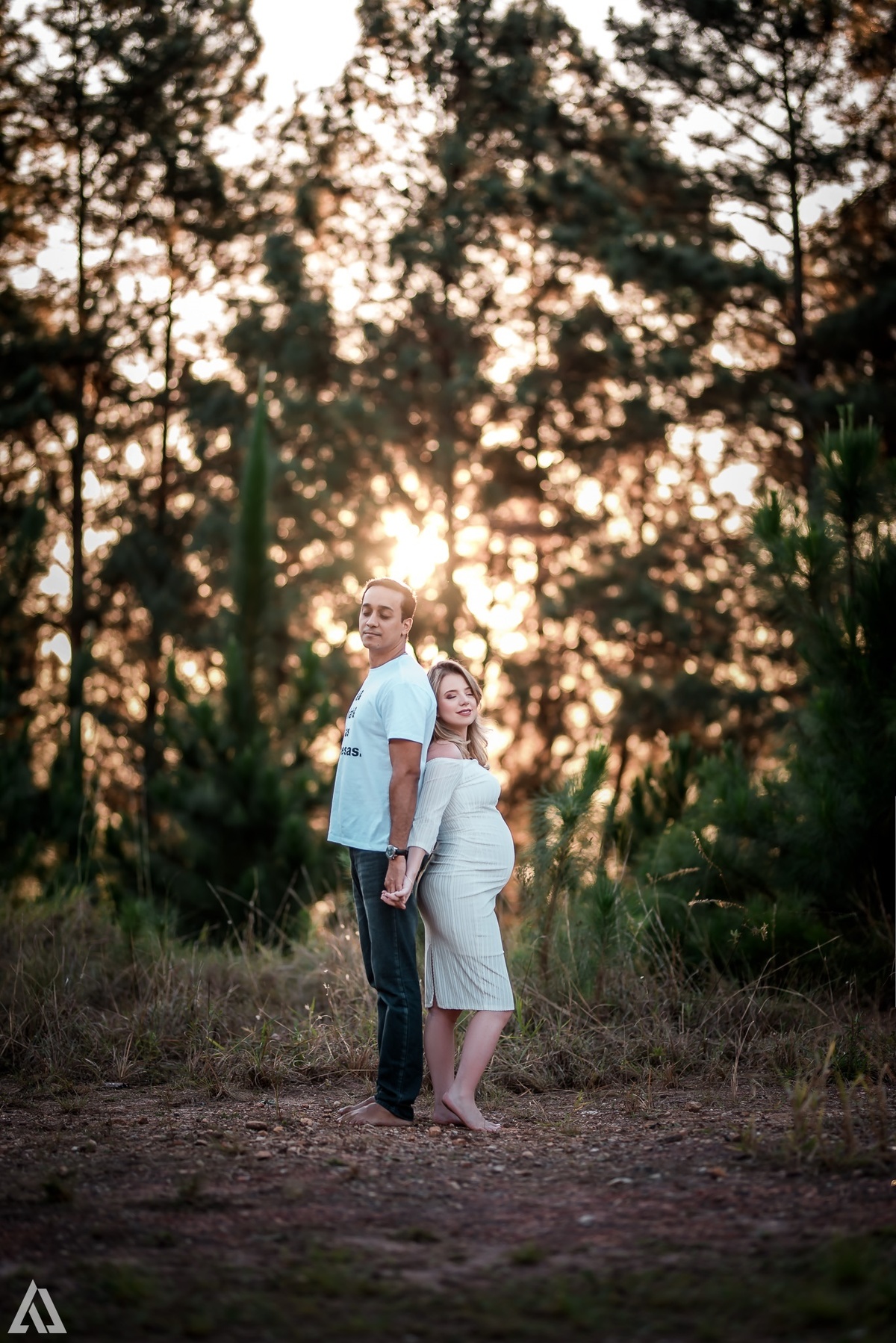 Alex Jardim Fotografia Fotógrafo Ensaio Gestante Grávida Lifestyle  Resende Itatiaia Penedo Porto Real Quatis Barra Mansa Volta Redonda Sul Fluminense Serrinha do Alambari Angra dos Reis Paraty