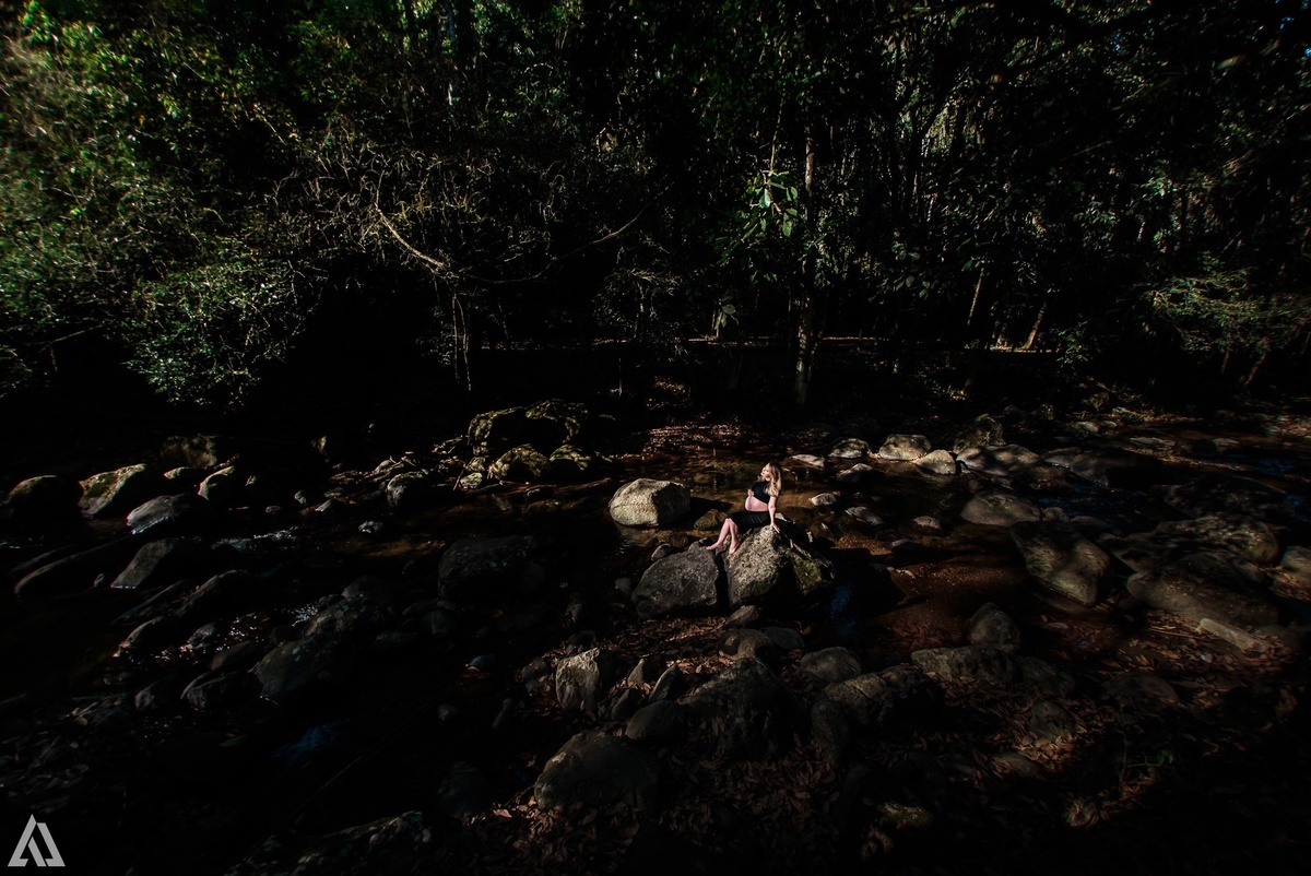 Alex Jardim Fotografia Fotógrafo Ensaio Gestante Grávida Lifestyle  Resende Itatiaia Penedo Porto Real Quatis Barra Mansa Volta Redonda Sul Fluminense Serrinha do Alambari Angra dos Reis Paraty