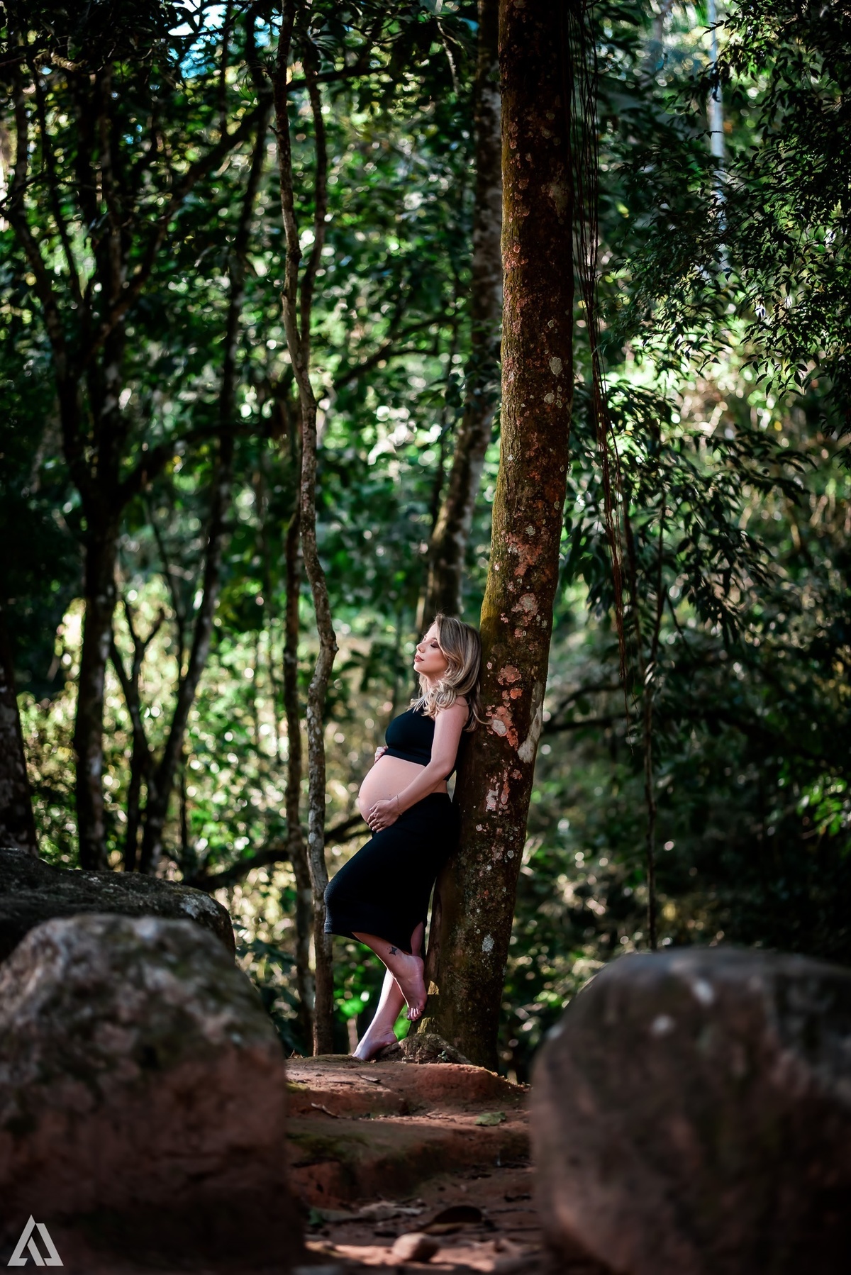 Alex Jardim Fotografia Fotógrafo Ensaio Gestante Grávida Lifestyle  Resende Itatiaia Penedo Porto Real Quatis Barra Mansa Volta Redonda Sul Fluminense Serrinha do Alambari Angra dos Reis Paraty