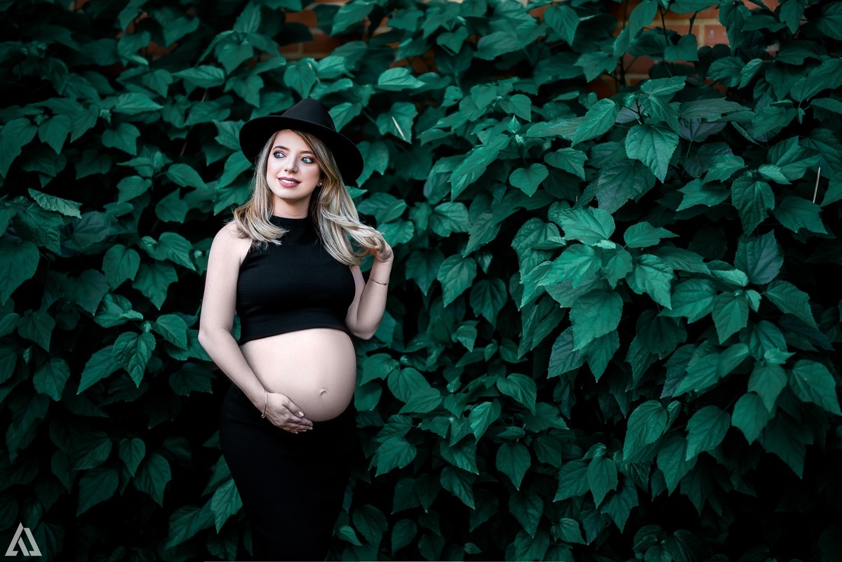 Alex Jardim Fotografia Fotógrafo Ensaio Gestante Grávida Lifestyle  Resende Itatiaia Penedo Porto Real Quatis Barra Mansa Volta Redonda Sul Fluminense Serrinha do Alambari Angra dos Reis Paraty