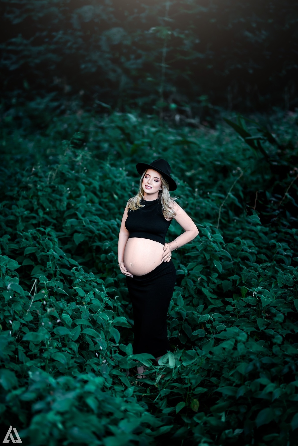 Alex Jardim Fotografia Fotógrafo Ensaio Gestante Grávida Lifestyle  Resende Itatiaia Penedo Porto Real Quatis Barra Mansa Volta Redonda Sul Fluminense Serrinha do Alambari Angra dos Reis Paraty