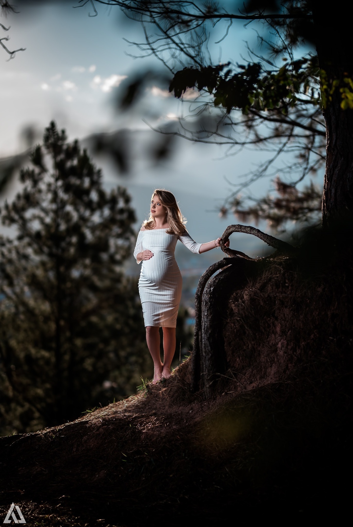 Alex Jardim Fotografia Fotógrafo Ensaio Gestante Grávida Lifestyle  Resende Itatiaia Penedo Porto Real Quatis Barra Mansa Volta Redonda Sul Fluminense Serrinha do Alambari Angra dos Reis Paraty