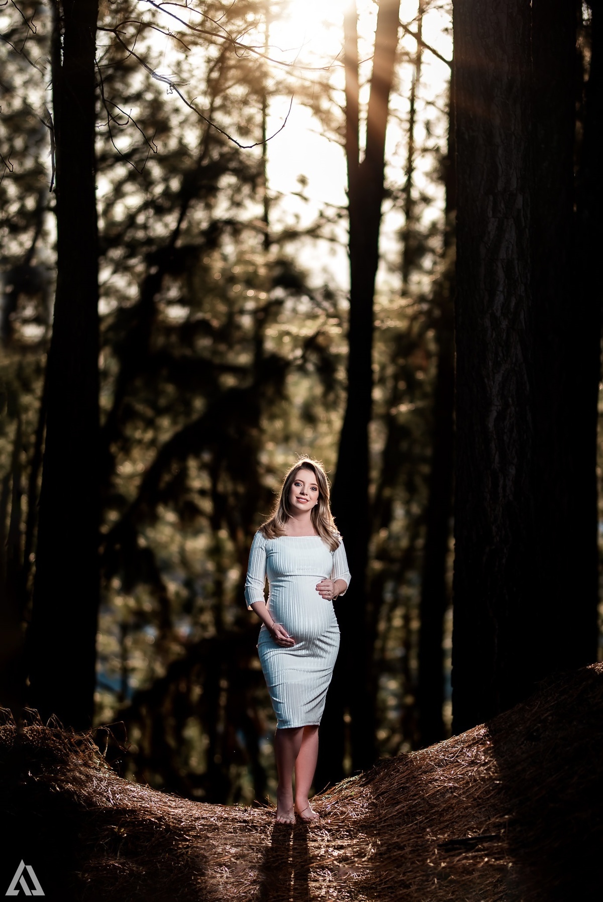 Alex Jardim Fotografia Fotógrafo Ensaio Gestante Grávida Lifestyle  Resende Itatiaia Penedo Porto Real Quatis Barra Mansa Volta Redonda Sul Fluminense Serrinha do Alambari Angra dos Reis Paraty