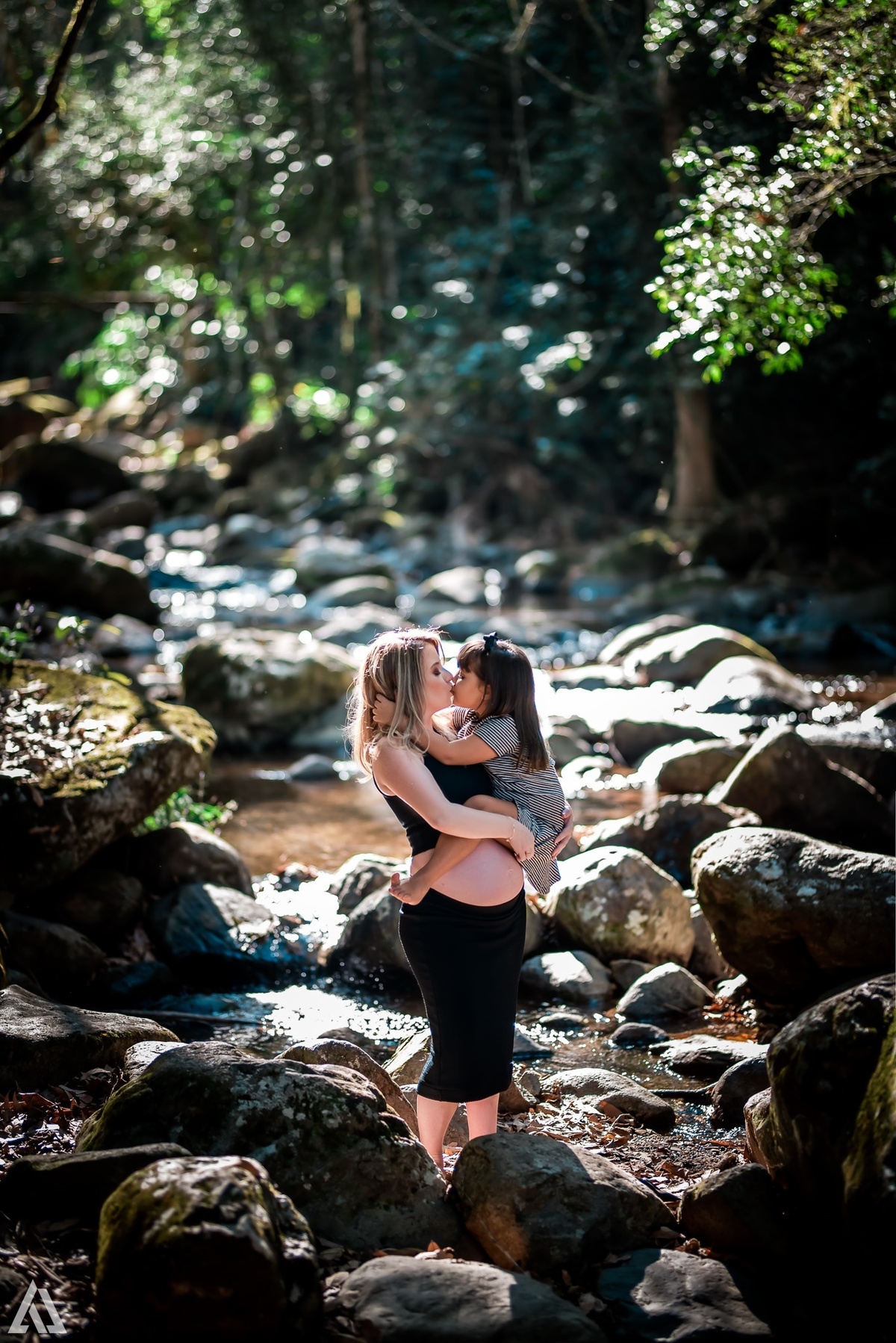 Alex Jardim Fotografia Fotógrafo Ensaio Gestante Grávida Lifestyle  Resende Itatiaia Penedo Porto Real Quatis Barra Mansa Volta Redonda Sul Fluminense Serrinha do Alambari Angra dos Reis Paraty