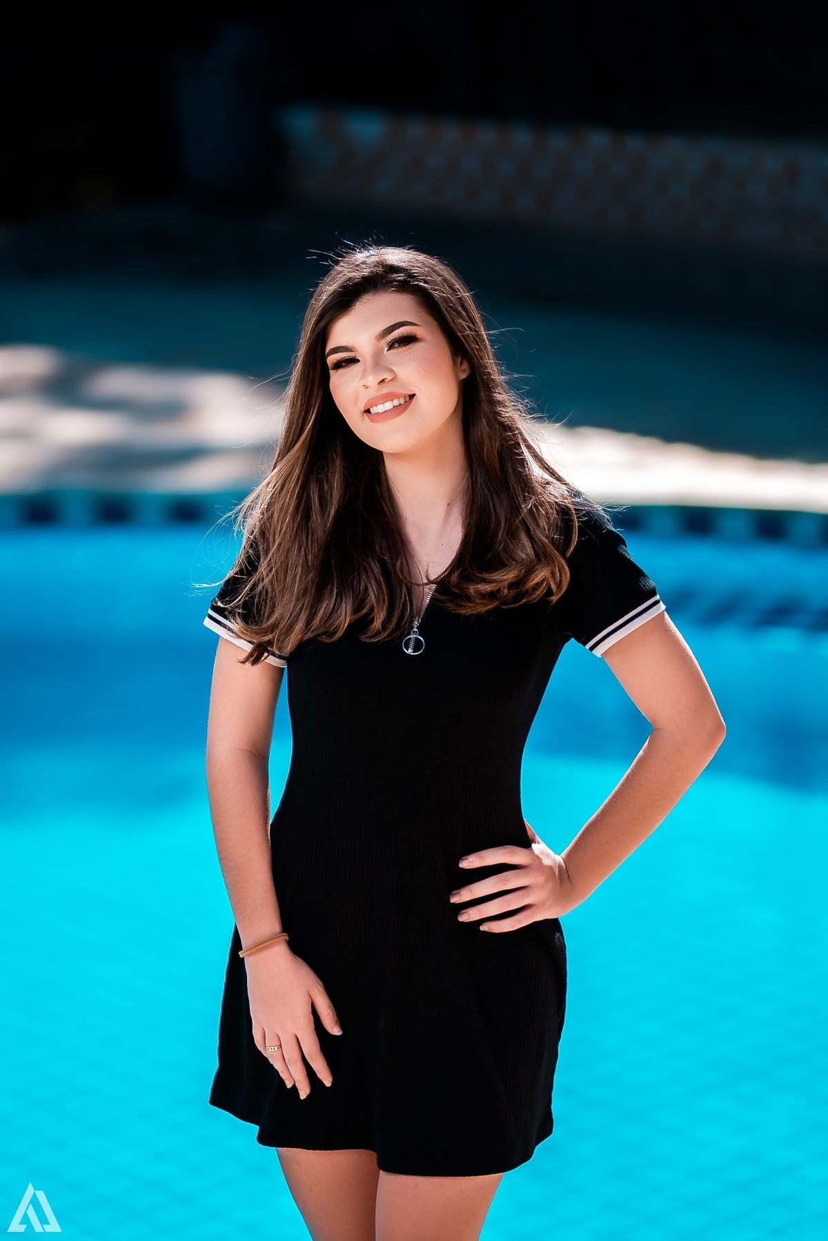 Ensaio Book Debutante 15 Anos Tumblr Street Alex Jardim Fotografia Fotógrafo Fotografia Fotógrafo Resende Itatiaia Penedo Porto Real Quatis Barra Mansa Volta Redonda Galpão Mix Lena Buffet La Belle Maison Tatiana Souza Camila Hoffmann Cerimonial 