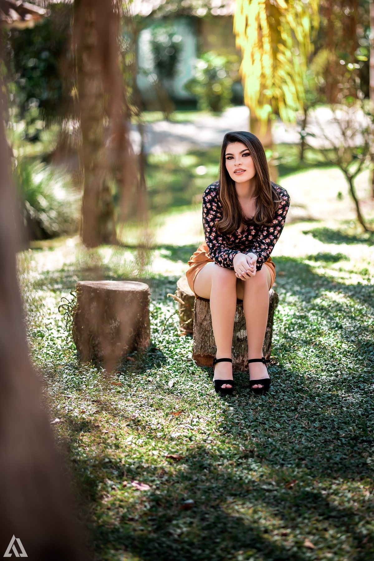 Ensaio Book Debutante 15 Anos Tumblr Street Alex Jardim Fotografia Fotógrafo Fotografia Fotógrafo Resende Itatiaia Penedo Porto Real Quatis Barra Mansa Volta Redonda Galpão Mix Lena Buffet La Belle Maison Tatiana Souza Camila Hoffmann Cerimonial 