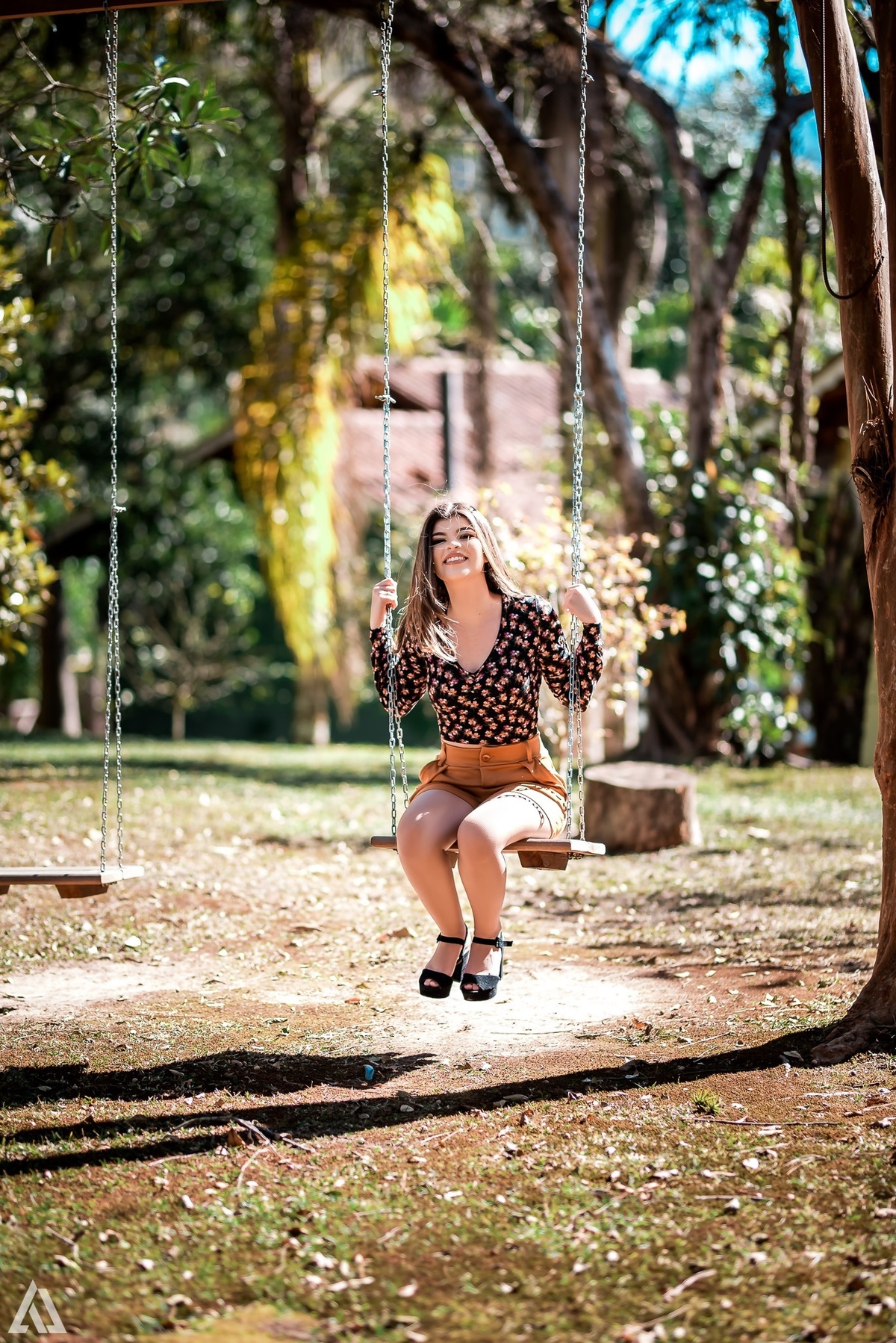 Ensaio Book Debutante 15 Anos Tumblr Street Alex Jardim Fotografia Fotógrafo Fotografia Fotógrafo Resende Itatiaia Penedo Porto Real Quatis Barra Mansa Volta Redonda Galpão Mix Lena Buffet La Belle Maison Tatiana Souza Camila Hoffmann Cerimonial 