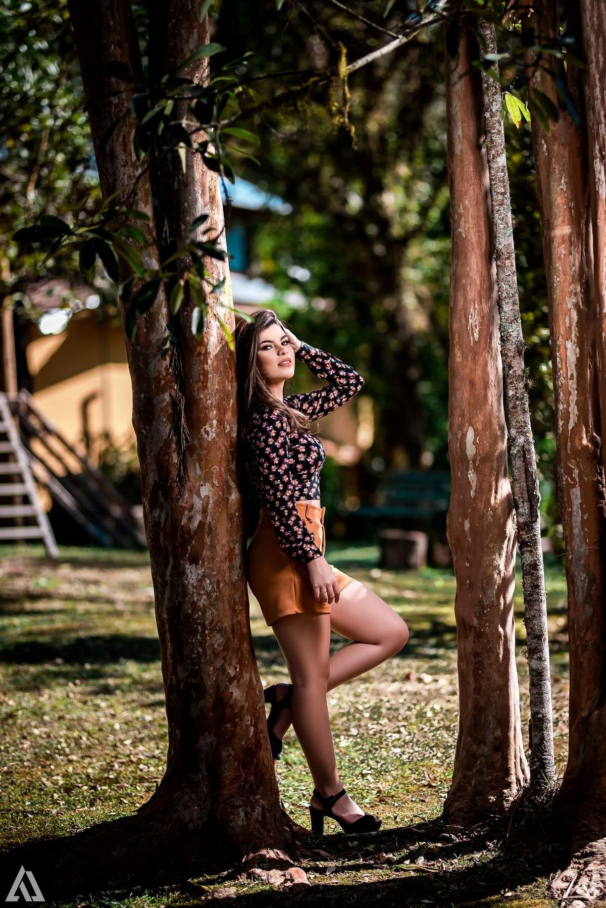 Ensaio Book Debutante 15 Anos Tumblr Street Alex Jardim Fotografia Fotógrafo Fotografia Fotógrafo Resende Itatiaia Penedo Porto Real Quatis Barra Mansa Volta Redonda Galpão Mix Lena Buffet La Belle Maison Tatiana Souza Camila Hoffmann Cerimonial 