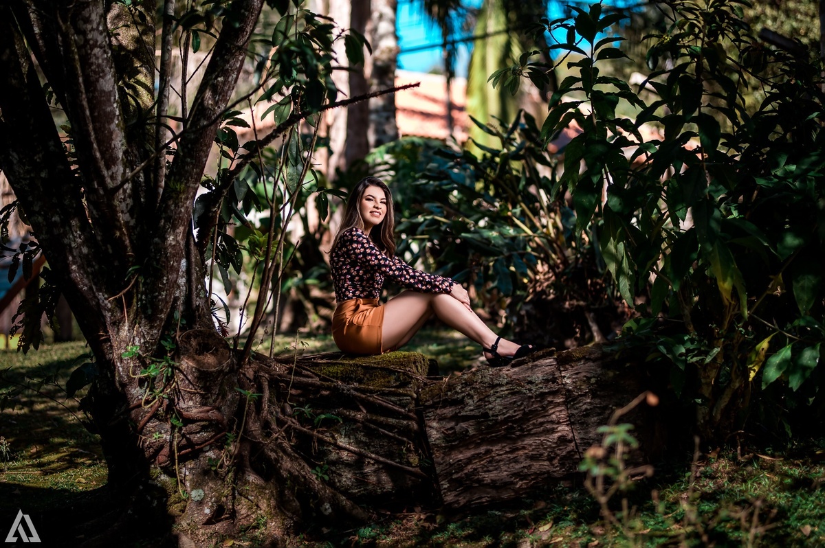 Ensaio Book Debutante 15 Anos Tumblr Street Alex Jardim Fotografia Fotógrafo Fotografia Fotógrafo Resende Itatiaia Penedo Porto Real Quatis Barra Mansa Volta Redonda Galpão Mix Lena Buffet La Belle Maison Tatiana Souza Camila Hoffmann Cerimonial 