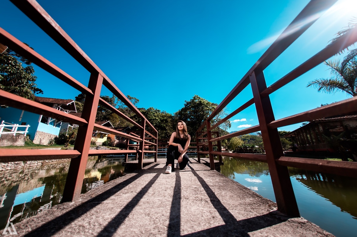 Ensaio Book Debutante 15 Anos Tumblr Street Alex Jardim Fotografia Fotógrafo Fotografia Fotógrafo Resende Itatiaia Penedo Porto Real Quatis Barra Mansa Volta Redonda Galpão Mix Lena Buffet La Belle Maison Tatiana Souza Camila Hoffmann Cerimonial 