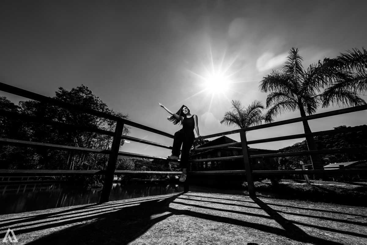 Ensaio Book Debutante 15 Anos Tumblr Street Alex Jardim Fotografia Fotógrafo Fotografia Fotógrafo Resende Itatiaia Penedo Porto Real Quatis Barra Mansa Volta Redonda Galpão Mix Lena Buffet La Belle Maison Tatiana Souza Camila Hoffmann Cerimonial 