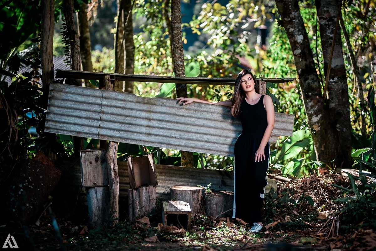 Ensaio Book Debutante 15 Anos Tumblr Street Alex Jardim Fotografia Fotógrafo Fotografia Fotógrafo Resende Itatiaia Penedo Porto Real Quatis Barra Mansa Volta Redonda Galpão Mix Lena Buffet La Belle Maison Tatiana Souza Camila Hoffmann Cerimonial 