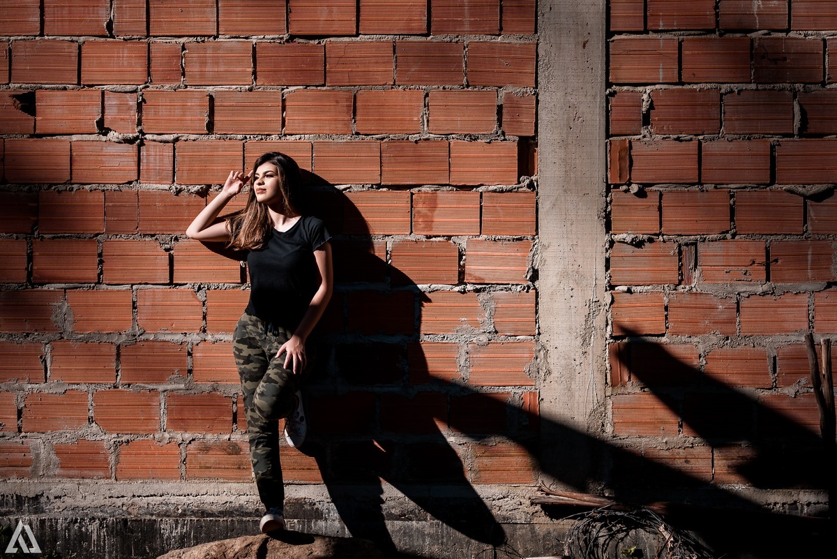 Ensaio Book Debutante 15 Anos Tumblr Street Alex Jardim Fotografia Fotógrafo Fotografia Fotógrafo Resende Itatiaia Penedo Porto Real Quatis Barra Mansa Volta Redonda Galpão Mix Lena Buffet La Belle Maison Tatiana Souza Camila Hoffmann Cerimonial 