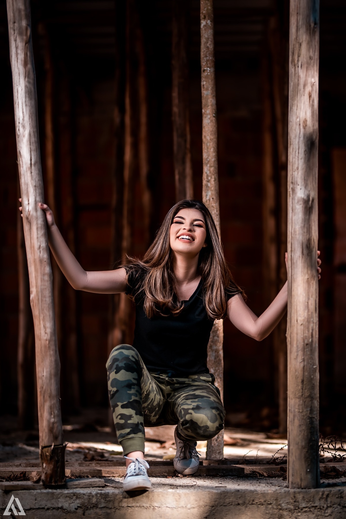 Ensaio Book Debutante 15 Anos Tumblr Street Alex Jardim Fotografia Fotógrafo Fotografia Fotógrafo Resende Itatiaia Penedo Porto Real Quatis Barra Mansa Volta Redonda Galpão Mix Lena Buffet La Belle Maison Tatiana Souza Camila Hoffmann Cerimonial 