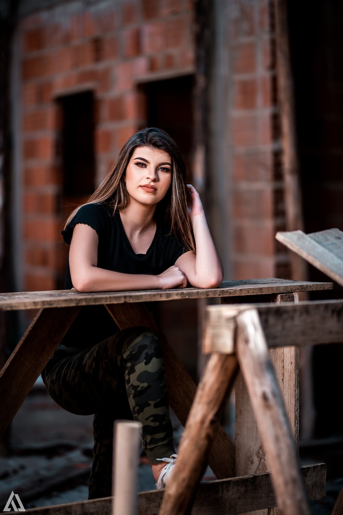 Ensaio Book Debutante 15 Anos Tumblr Street Alex Jardim Fotografia Fotógrafo Fotografia Fotógrafo Resende Itatiaia Penedo Porto Real Quatis Barra Mansa Volta Redonda Galpão Mix Lena Buffet La Belle Maison Tatiana Souza Camila Hoffmann Cerimonial 