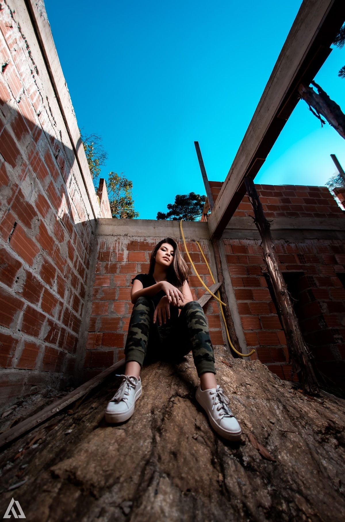 Ensaio Book Debutante 15 Anos Tumblr Street Alex Jardim Fotografia Fotógrafo Fotografia Fotógrafo Resende Itatiaia Penedo Porto Real Quatis Barra Mansa Volta Redonda Galpão Mix Lena Buffet La Belle Maison Tatiana Souza Camila Hoffmann Cerimonial 