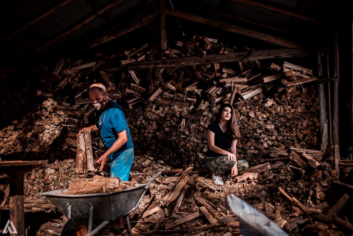 Ensaio Book Debutante 15 Anos Tumblr Street Alex Jardim Fotografia Fotógrafo Fotografia Fotógrafo Resende Itatiaia Penedo Porto Real Quatis Barra Mansa Volta Redonda Galpão Mix Lena Buffet La Belle Maison Tatiana Souza Camila Hoffmann Cerimonial 