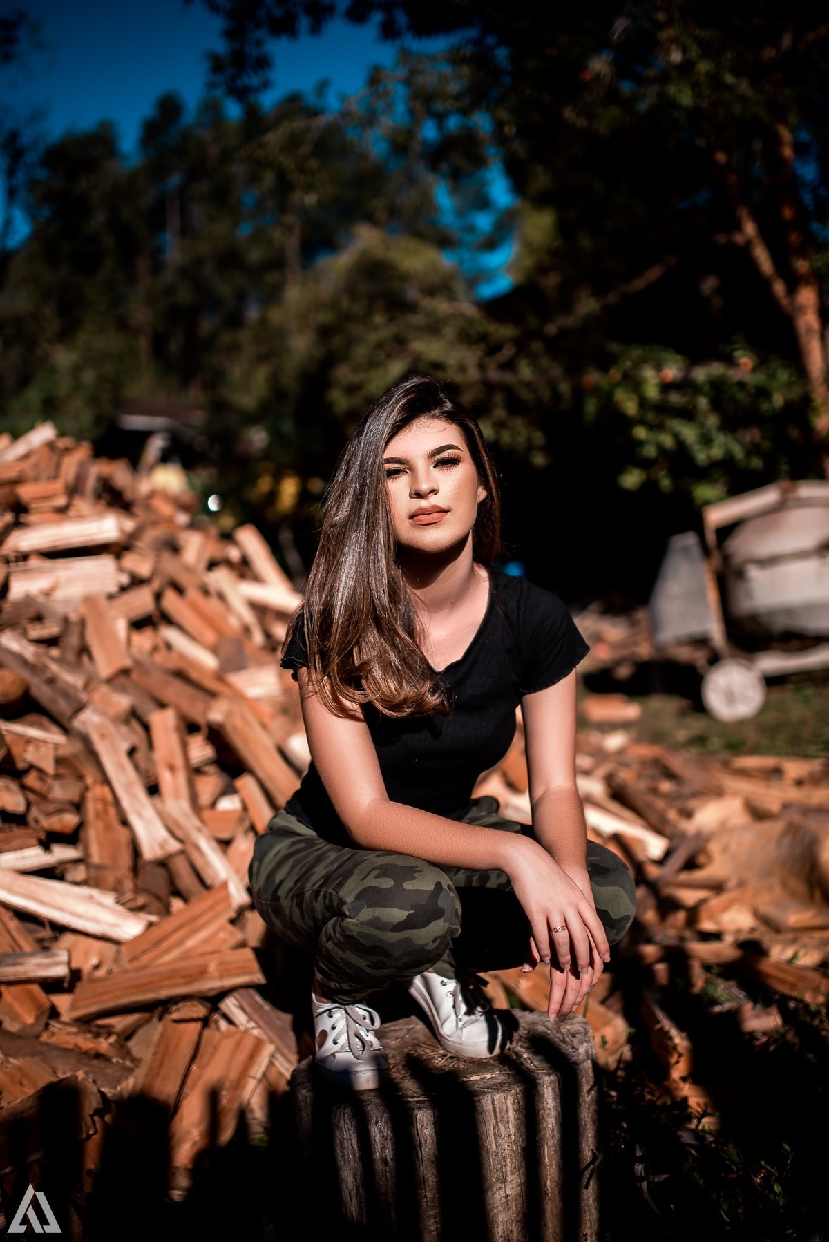 Ensaio Book Debutante 15 Anos Tumblr Street Alex Jardim Fotografia Fotógrafo Fotografia Fotógrafo Resende Itatiaia Penedo Porto Real Quatis Barra Mansa Volta Redonda Galpão Mix Lena Buffet La Belle Maison Tatiana Souza Camila Hoffmann Cerimonial 