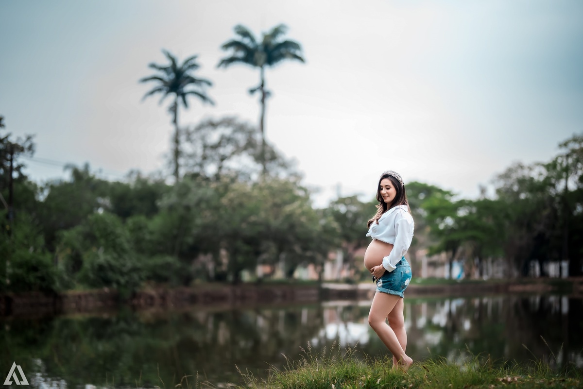 Alex Jardim Fotografia Fotógrafo Ensaio Gestante Grávida Lifestyle  Resende Itatiaia Penedo Porto Real Quatis Barra Mansa Volta Redonda Sul Fluminense Serrinha do Alambari Angra dos Reis Paraty