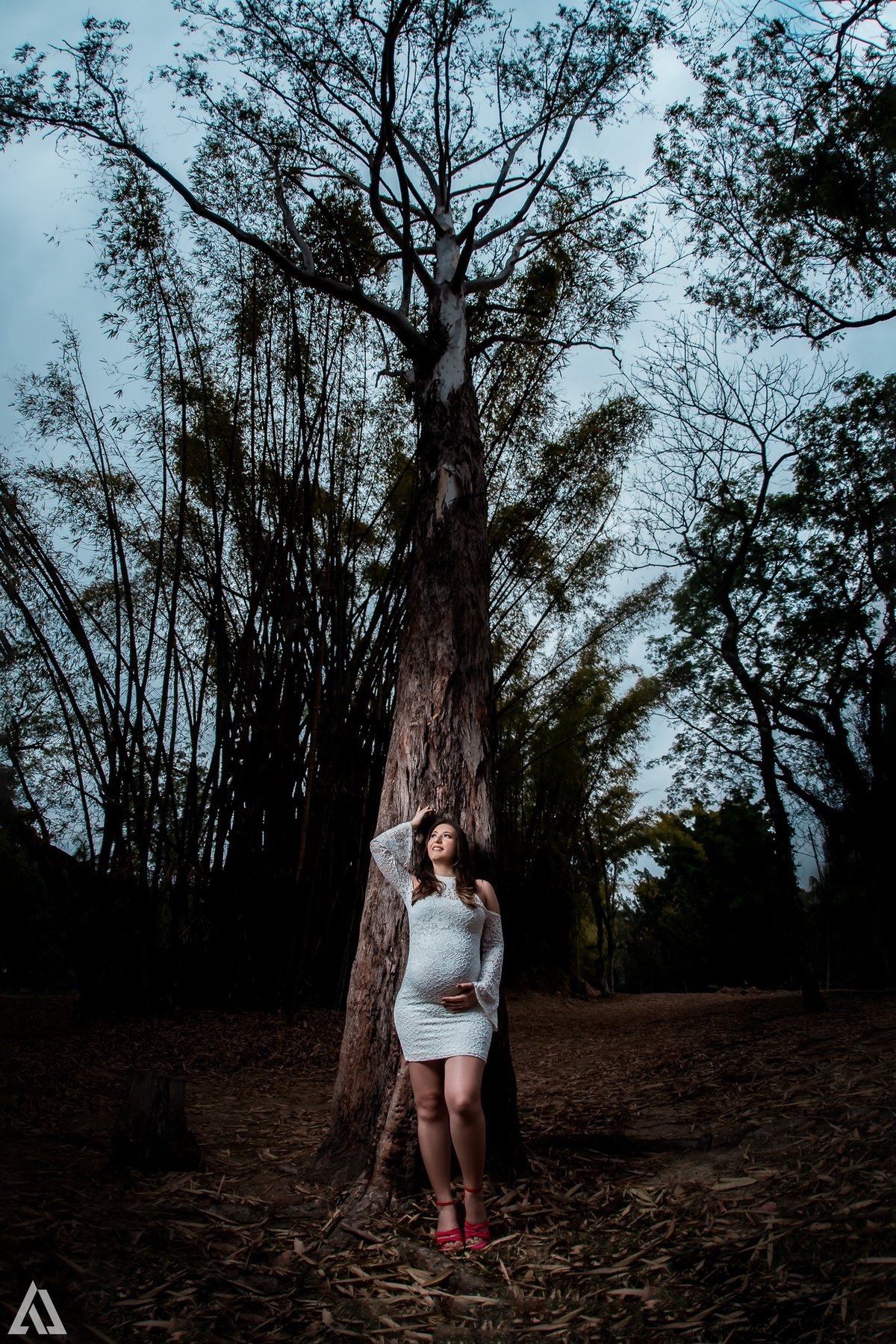 Alex Jardim Fotografia Fotógrafo Ensaio Gestante Grávida Lifestyle  Resende Itatiaia Penedo Porto Real Quatis Barra Mansa Volta Redonda Sul Fluminense Serrinha do Alambari Angra dos Reis Paraty