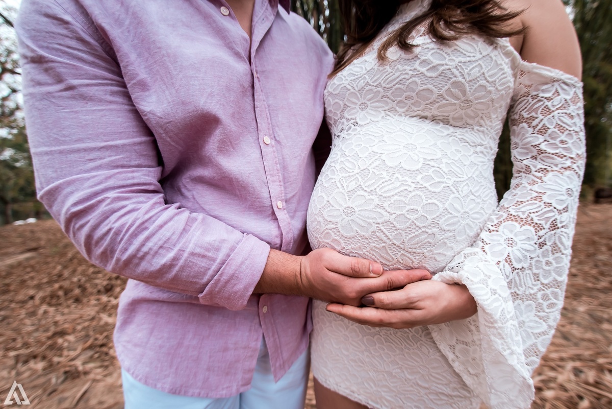 Alex Jardim Fotografia Fotógrafo Ensaio Gestante Grávida Lifestyle  Resende Itatiaia Penedo Porto Real Quatis Barra Mansa Volta Redonda Sul Fluminense Serrinha do Alambari Angra dos Reis Paraty