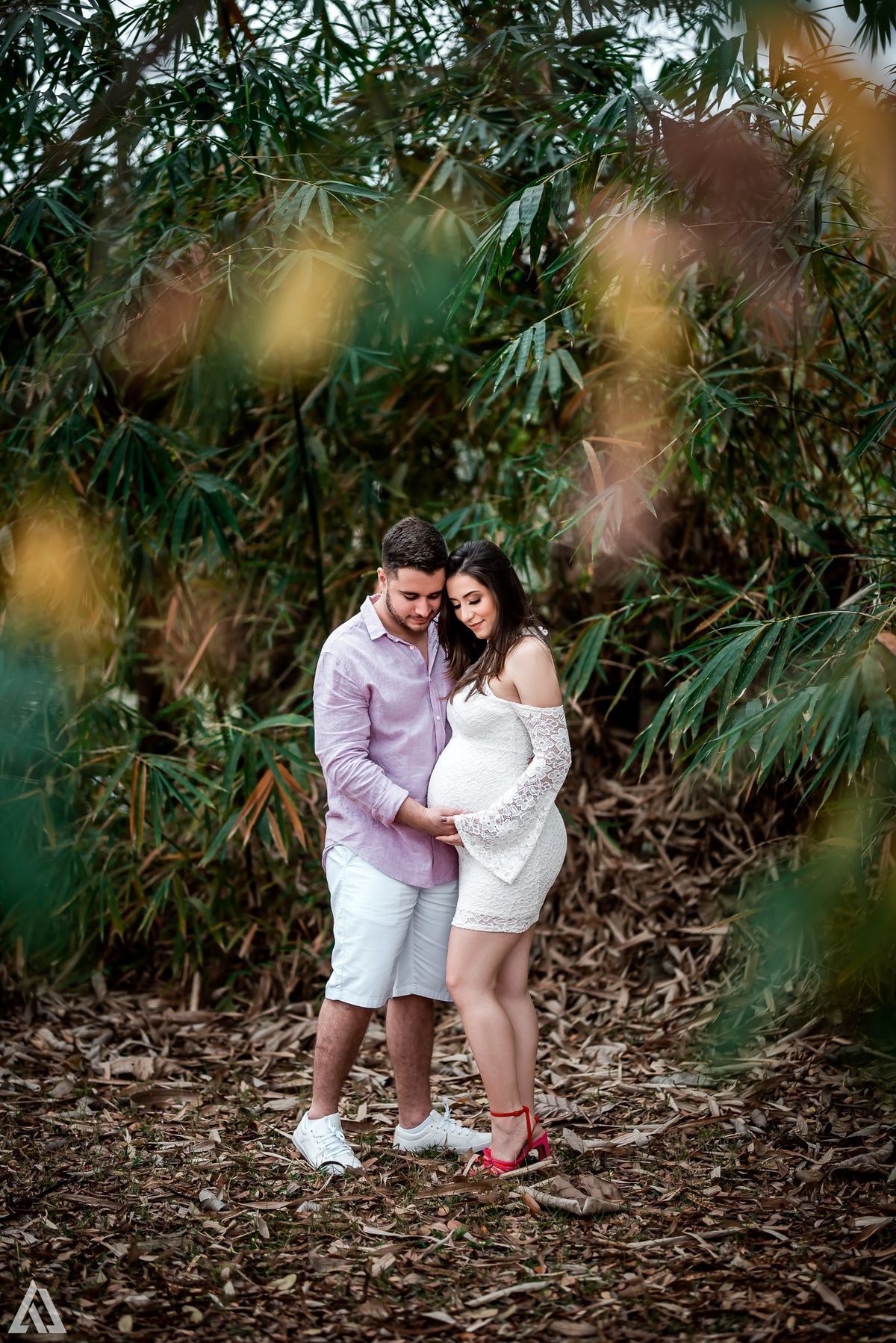 Alex Jardim Fotografia Fotógrafo Ensaio Gestante Grávida Lifestyle  Resende Itatiaia Penedo Porto Real Quatis Barra Mansa Volta Redonda Sul Fluminense Serrinha do Alambari Angra dos Reis Paraty