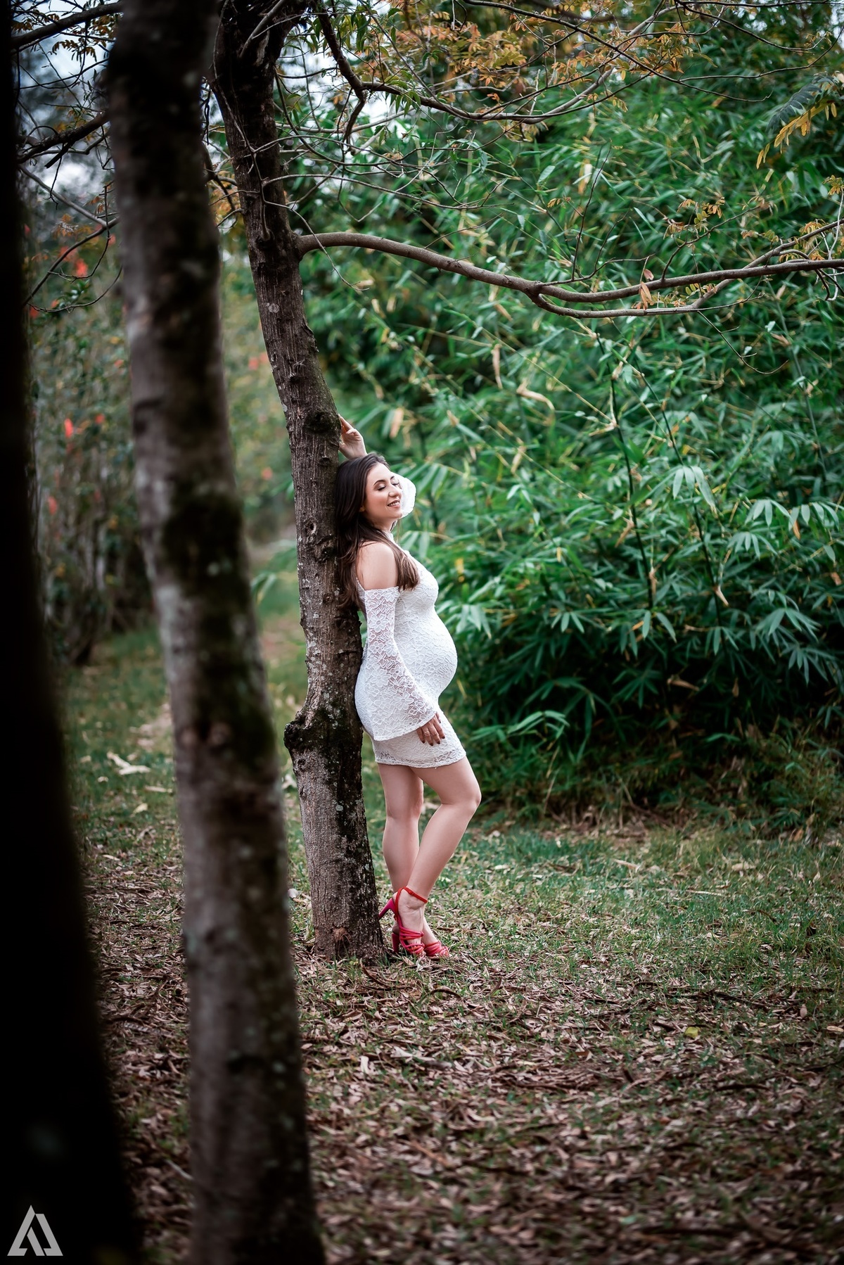 Alex Jardim Fotografia Fotógrafo Ensaio Gestante Grávida Lifestyle  Resende Itatiaia Penedo Porto Real Quatis Barra Mansa Volta Redonda Sul Fluminense Serrinha do Alambari Angra dos Reis Paraty