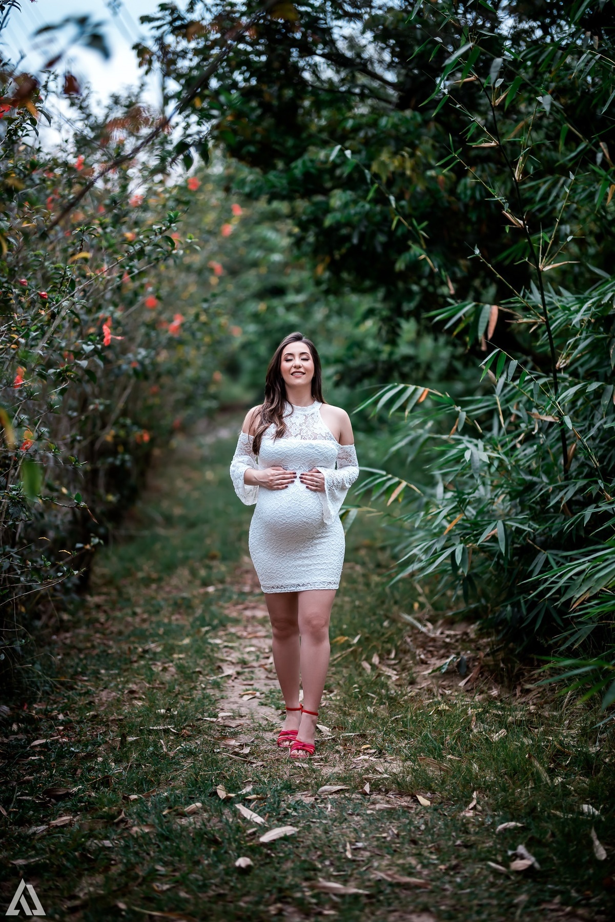 Alex Jardim Fotografia Fotógrafo Ensaio Gestante Grávida Lifestyle  Resende Itatiaia Penedo Porto Real Quatis Barra Mansa Volta Redonda Sul Fluminense Serrinha do Alambari Angra dos Reis Paraty