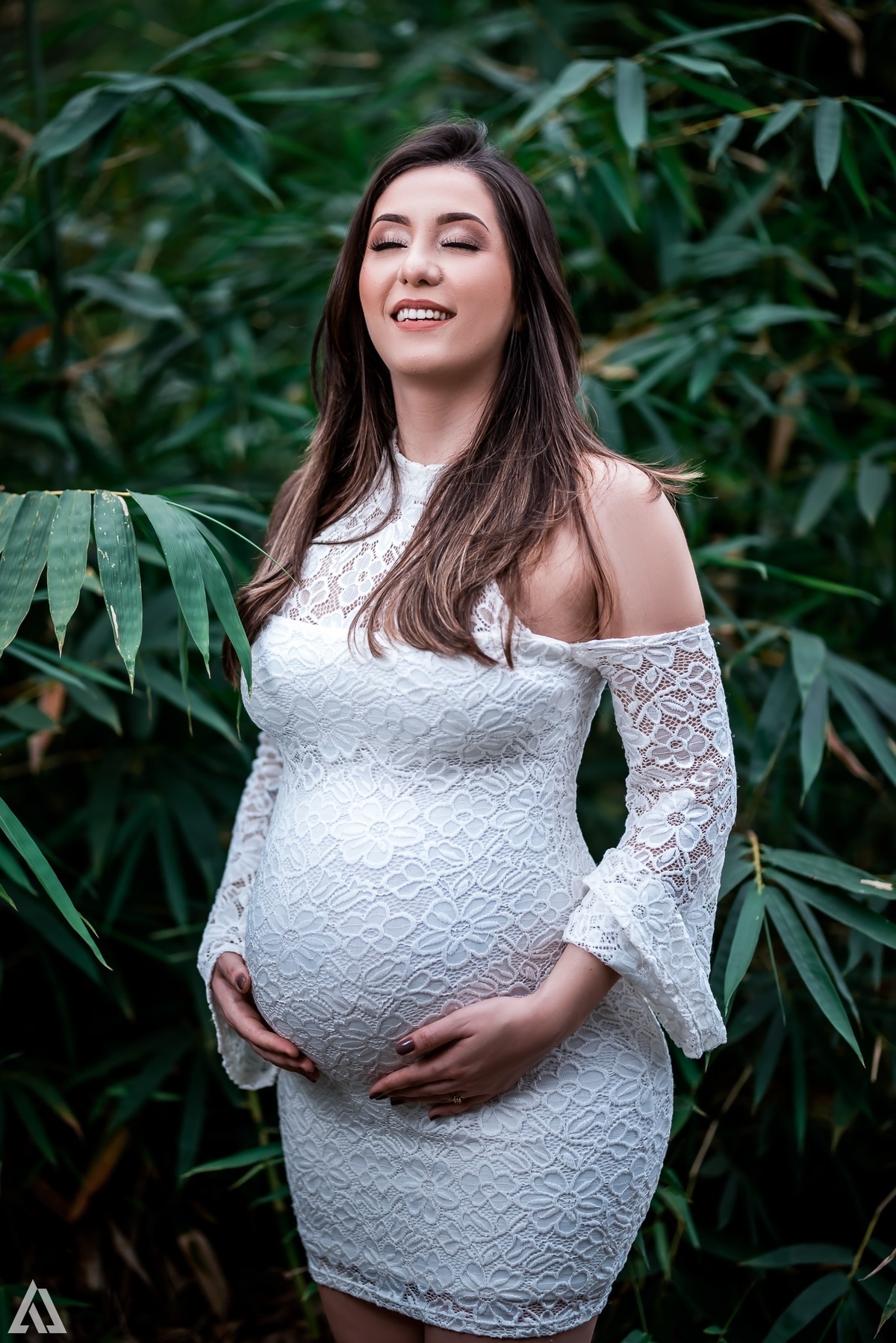 Alex Jardim Fotografia Fotógrafo Ensaio Gestante Grávida Lifestyle  Resende Itatiaia Penedo Porto Real Quatis Barra Mansa Volta Redonda Sul Fluminense Serrinha do Alambari Angra dos Reis Paraty