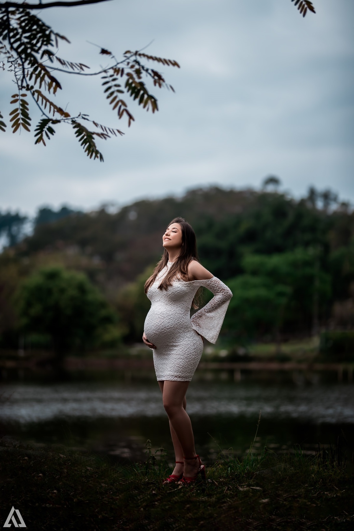 Alex Jardim Fotografia Fotógrafo Ensaio Gestante Grávida Lifestyle  Resende Itatiaia Penedo Porto Real Quatis Barra Mansa Volta Redonda Sul Fluminense Serrinha do Alambari Angra dos Reis Paraty